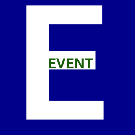 E For Event
